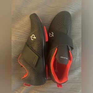 Peloton Altos Cycling Shoes